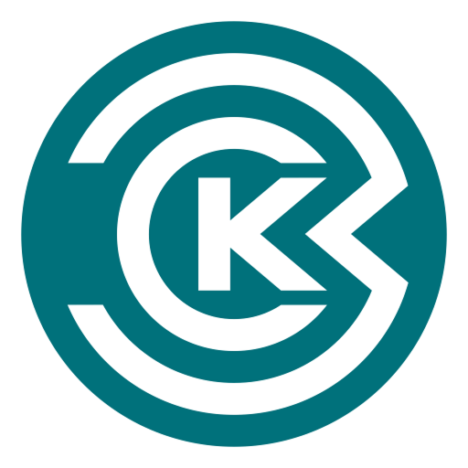 Запсибкомбанк