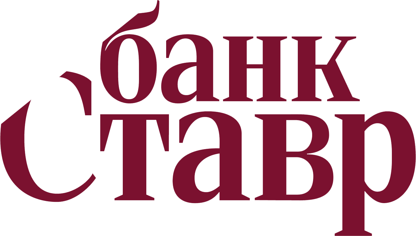 Логотип банка Ставропольпромстройбанк