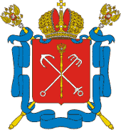 Санкт-Петербург