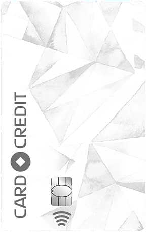 URBAN CARD