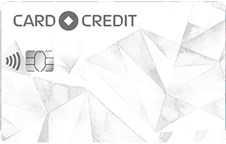 URBAN CARD