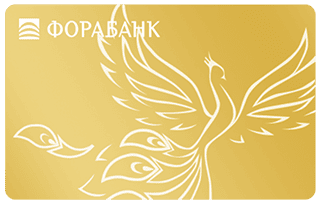 МИР Все включено
