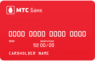 МТС Банк