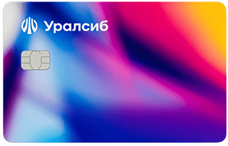 Банк Уралсиб Прибыль