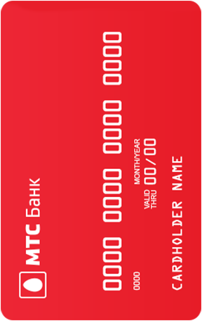 МТС Банк