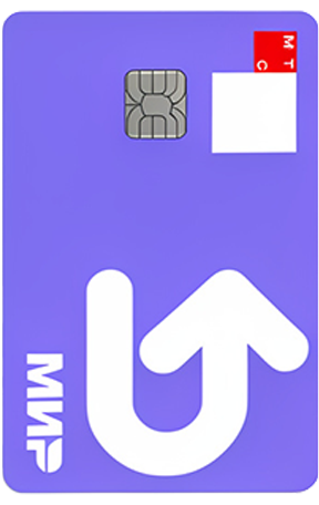 МТС Банк Деньги