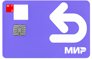 МТС Банк Деньги