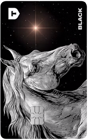 Т-Банк для нерезидентов