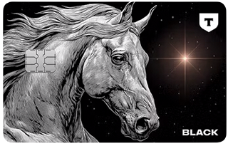 Т-Банк для нерезидентов