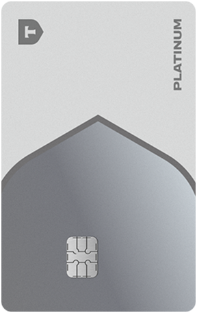 Карта "Т-Банк"