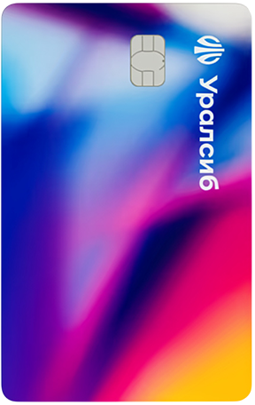 Банк Уралсиб Прибыль