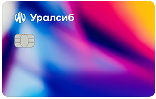 Банк Уралсиб Прибыль