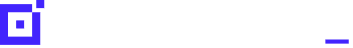 Минцифры России