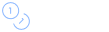 Не МФО