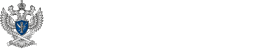 Роскомнадзор