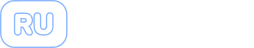 Данные хранятся в РФ