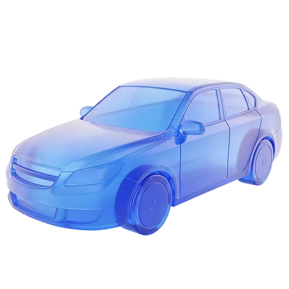 Автокредиты